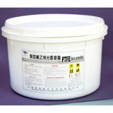 Ptfe Ptfe Resin Powder