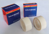 PTFE Skived Film Tape