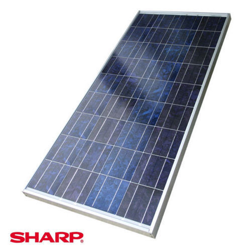 Solar Panel 80watt