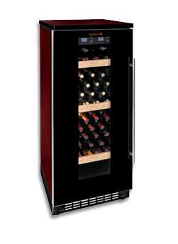 188 Ltrs. Wine Cooler