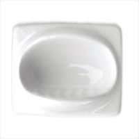 Designer Soap Dish