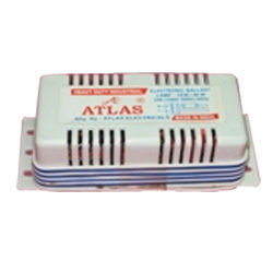 Electronics Ballasts