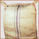 Jute Gunny Bags