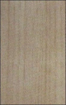 Oak Laminate