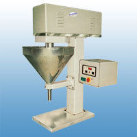 Powder Dozing Machine