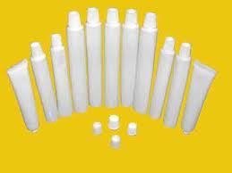 Robust Lami Tubes