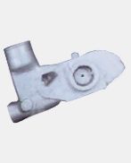 Water Pump Part