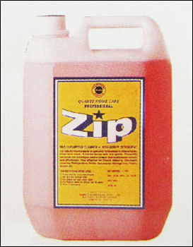 Zip Multi-Purpose Cleaner