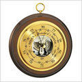 Aneroid Barometer