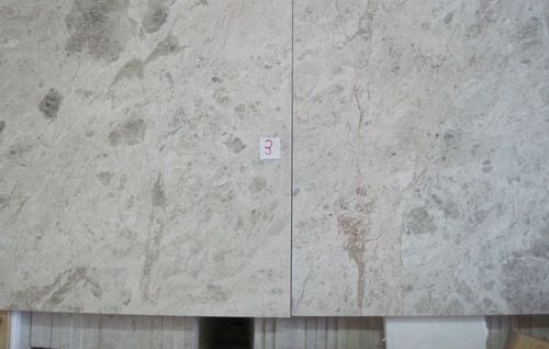 Galaxy Marble - Durable Hand Chiseled Tiles, Elegant Smooth Finish in Varied Colors