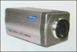 Glc - 806 C/Cs Mount Cameras