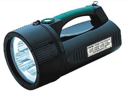 LED Searchlight