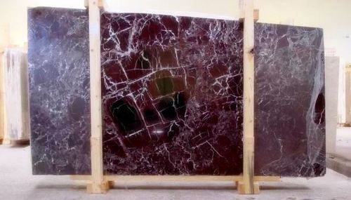 Rosso Levanto Marble