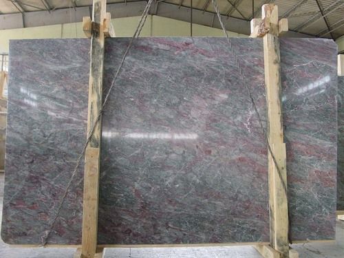 Salome Marble