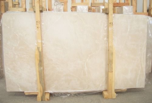 Sofia Beige Marble