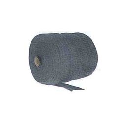 Steel Wool Rolls