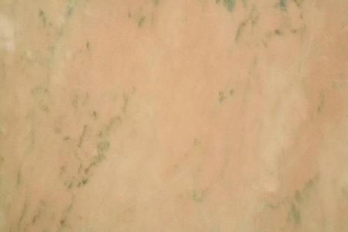 Vize Pink Marble