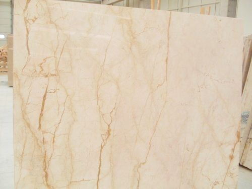 Yellow River Marble