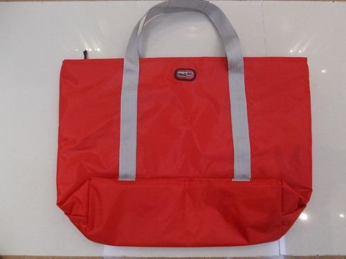 24 Can Cooler Bag CC-026