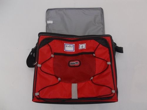 30 Can Cooler Bag CC-025