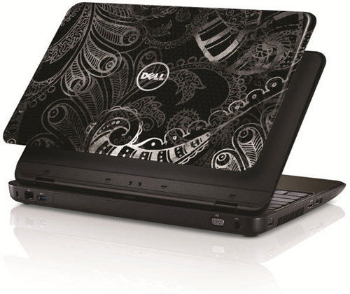 Core I3 Laptop (Dell)