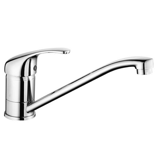 ECO Series-Kitchen Faucets
