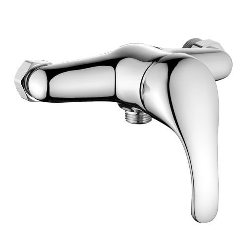 ECO Series-Shower Faucet