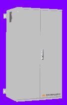 Electrowinning Rectifier