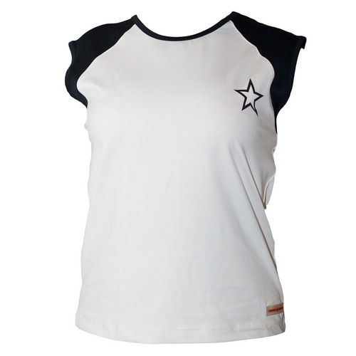 Half Sleeves T-Shirt