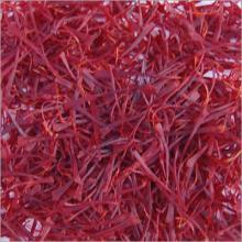 Mongra Saffron