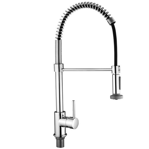 New-Kitchen Mixer