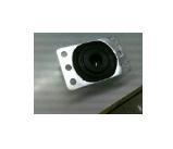 Commercial Anti Vibration Mounting