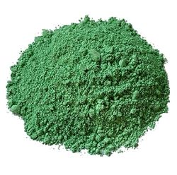 Copper Oxychloride 85%/58.8/50/3/30%