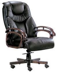 Executive Chair