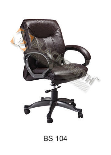 Executive Revolving Chairs