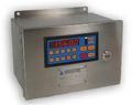 Industrial Batch Controller