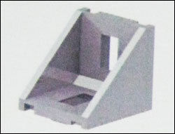 L Corner Mount Bracket 30*30*30