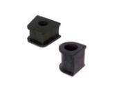 Leaf Spring Bushing