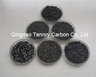 Carbon & Graphite Products