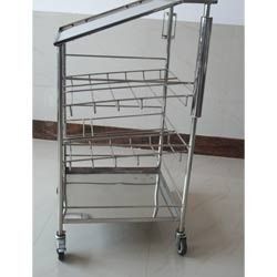 Medical Furniture