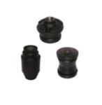 Metal Rubber Bushing