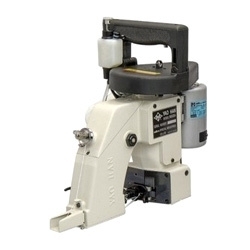 Portable Bag Closing Machine