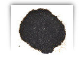 Powder Coal