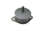 Precision Bhh1621 Front Engine Mounting