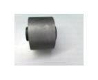 Radius Arm Bush