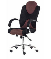 Stylish Office Chair