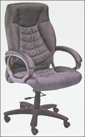 adjustable chair