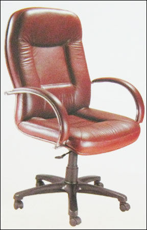 Ark Series Executive Chair (Gah-206)