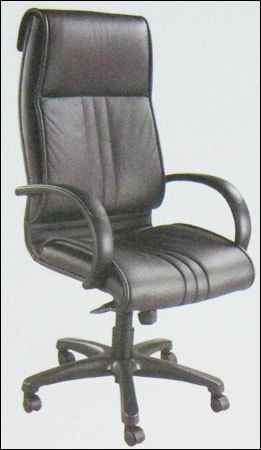 Ark Series Executive Chair (Gah-214)