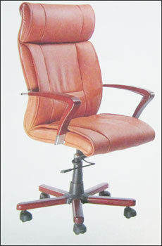 Boss Office Chairs